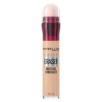 Maybelline New York Instant Age Rewind Eraser 115 Multi-Use Concealer, 0.2 fl oz