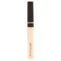 Maybelline New York Fit Me Cool Ivory 01 Concealer, 0.23 fl oz