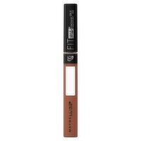 Maybelline New York Fit Me 65 Coffee Concealer, 0.23 fl oz