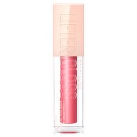 Maybelline New York Lifter Gloss Lip Gloss, 0.18 fl oz