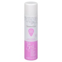 Summer's Eve Island Splash Freshening Spray, 2.0 oz