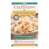 Celentano Butternut Squash Ravioli 20 oz