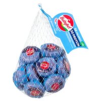 Babybel Mini Semisoft Cheese, 18 count, 12.7 oz