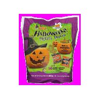 Utz Halloween Pretzels - 40 Count, 20 oz