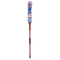 O-Cedar MicroTwist Max Microfiber Twist Mop