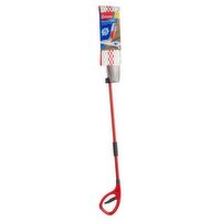 O-Cedar ProMist Max Microfiber Spray Mop