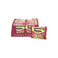 Maruchan Ramen Shrimp, 24 each