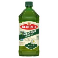 Bertolli Extra Virgin Olive Oil, 67.63 fl oz