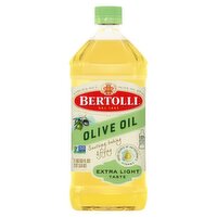 Bertolli Olive Oil, 67.63 fl oz