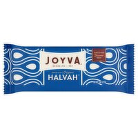 Joyva America's Original Halvah, 8 oz