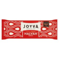 Joyva Joyva Marble Halvah, 8 ozs, 8 Ounce 