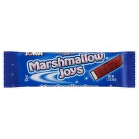 Joyva Chocolate Covered Marshmallow Joys, 1.3 oz