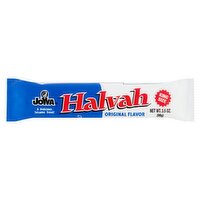 Joyva Original Flavor Halvah King Size, 3.5 oz