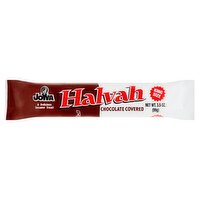 Joyva Chocolate Covered Halvah King Size, 3.5 oz