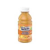 Welch's Juice Drink - Orange Pineapple, 10 fl oz