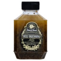 Boar's Head Deli Dressing 8.5 oz