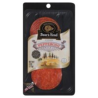 Boar's Head Sandwich Style Pepperoni, 4 oz