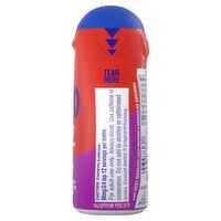 Mio Acai Berry Energy Liquid Water Enhancer, 1.62 fl oz