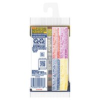 Kool-Aid Unsweetened Drink Mix Variety Pack, 0.74 oz, 4 count
