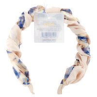 Scünci Collections Twisted Headband