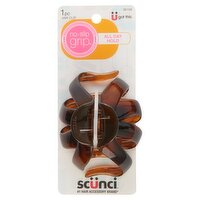 Scunci NS Octopus Clips