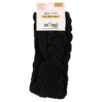 Conair Scünci No Damage Headwrap