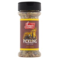 Lieber's Pickling Spice, 1.7 oz