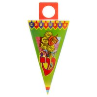 Lieber's Chanukah Coins, 1.5 oz