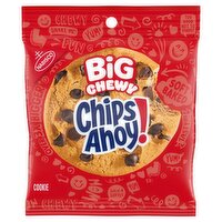 Chips Ahoy! Big Chewy Cookie, 2.5 oz