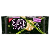 CHIPS AHOY! Chewy Mystery Glitch Cookies, Limited Edition, 9.58 oz, 9.58 Ounce