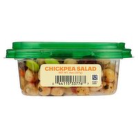 Cedar's Chickpea Salad, 8 oz