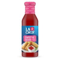 La Choy Sweet & Sour Sauce, 14.8 oz