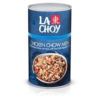 La Choy Chicken Chow Mein, 42 oz