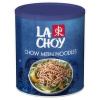 La Choy Chow Mein Noodles, 5 oz, 5 Ounce