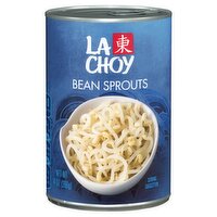 La Choy Bean Sprouts, 14 oz 