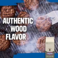 Kingsford Easy Light Bag Charcoal Briquets, 4 lb, 4 Pound
