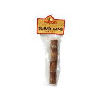 Melissa's Sugar Cane, 4 oz