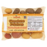 Melissa's Gemstone Potatoes, 1.5 lbs