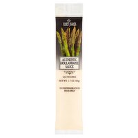 Melissa's Authentic Hollandaise Sauce, 1.7 oz