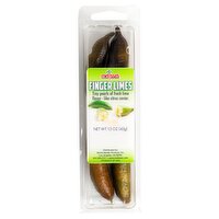 Melissa's Finger Limes, 1.5 oz