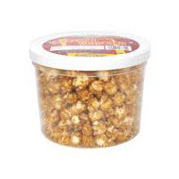 Stonehedge Farms Caramel Popcorn, 8 oz