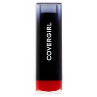 Covergirl 305 Hot Cream Lipstick, 0.12 oz