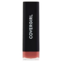 Covergirl 265 Romance Cream Lipstick, .12 oz