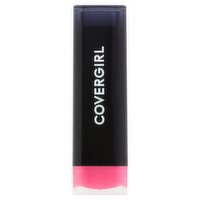 Covergirl 365 Enchantress Blush Cream Lipstick, 0.12 oz