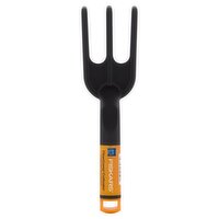 Fiskars FiberComp Cultivator, 1 count