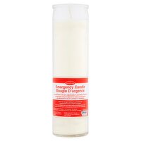 Star Lytes Emergency Candle