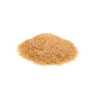 Constanza Brown Sugar, 2 pound