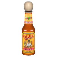 Cholula Original Hot Sauce, 2 fl oz