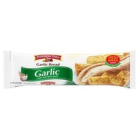 Pepperidge Farm Garlic Bread, 10 oz, 10 Ounce