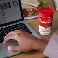 Campbell's Butternut Squash & Sweet Potato Soup, 11.1 oz